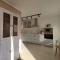 Acogedor apartamento junto a la Plaza
