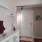 Acogedor apartamento junto a la Plaza