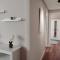 Acogedor apartamento junto a la Plaza