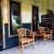 Kubu Tako Homestay