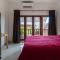 Kubu Tako Homestay