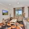 Villa 2br Frambois Villa located within Cypress Lakes Resort
