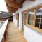 Apartment in Kaprun with Ski-in Ski-out Access
