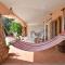 Villa Belvedere-appartamento Family