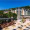 Royal Grand Hotel and Spa - All Inclusive and Free beach accsess