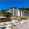 Royal Grand Hotel and Spa - All Inclusive and Free beach accsess