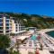 Royal Grand Hotel and Spa - All Inclusive and Free beach accsess