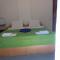 Apartmani Sobe BILJANA
