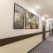 Shahzoda Grand Hotel - "Best Hotel Award Winner"