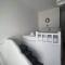 White island rooms
