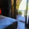 Pondok sari homestay - 乌干沙