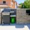 Holiday Home Pahari by Rent Istria