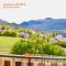 Location Le Queron