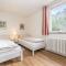 fewo1846 - Schotstek - komfortable 2-Zimmer-Wohnung mit Terrasse - Harrislee
