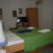 Apartmani Sobe BILJANA