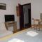 Apartmani Sobe BILJANA