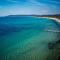 Hôtel Saint Andre