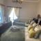 A Tapestry Garden Guest House - Potchefstroom