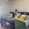 A Tapestry Garden Guest House - Potchefstroom