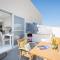 Vela Blu Apartments - Rose Court