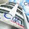 Citin Pratunam Bangkok by Compass Hospitality