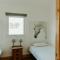 King Richards Luxury Lodge - Sleeps up to 8, Dog Friendly, Near Sherwood Forest at Fairview Farm in Nottingham set in 88 acres and great for Groups, Family Gatherings & Corporate events