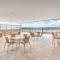 Ramada Hotel & Suites Lagoa Santa By Wyndham