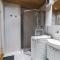 Holiday In Lapland - LeviStar II 312 - 列维