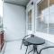 LeviStar II 312 by Holiday In Lapland