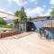 Cosy spirit-Proche plage, piste cyclable et centre village, 3ch 3 sdb- Une exclusivité LLA Selections by Location lac Annecy
