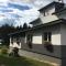 Apartment EM - Harrachov