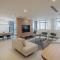 Novotel Living Singapore Orchard