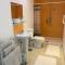 Puffin. Comfortable Annexe Central Falmouth