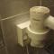 Wellness Hotel Anna Nejdek