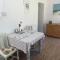 Puffin. Comfortable Annexe Central Falmouth