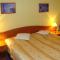 Wellness Hotel Anna Nejdek
