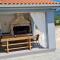 House Vallis Aurea