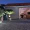 House Vallis Aurea