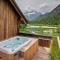 Milka Boutique Hotel