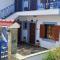 Kavos Apartments Alonissos - Patitiri