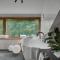 Milka Boutique Hotel