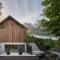 Milka Boutique Hotel