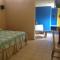 Hotel Hacienda Prom