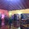 Hotel Hacienda Prom