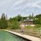 Milka Boutique Hotel