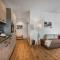 Ladinger, Landhaus