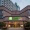 Holiday Inn Express Nanchang Bayi Square, an IHG Hotel - Nanchang