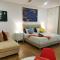 Apple Home 2 at Menara Simfoni, King Size Bed, Cheras, Nexflix, Wifi, Parking