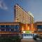 Holiday Inn Express Nanchang Bayi Square, an IHG Hotel - Nanchang