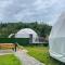 Glamping Village - Sarpi